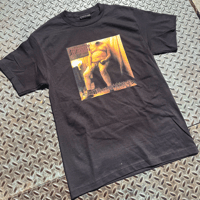 Image 2 of Devourment Bootleg