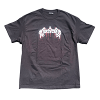 Mortician Bootleg...