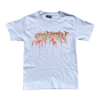 Image 1 of Suffocation Bootleg...