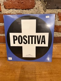 Image 3 of ELTON JOHN Positiva Presents: Elton John - The Remixes