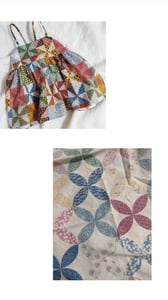 Image of Reserved for Brianna