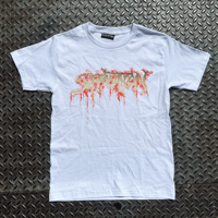 Image 2 of Suffocation Bootleg...