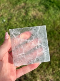 Image 2 of Selenite Charging Plate