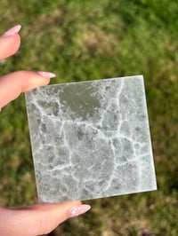 Image 3 of Selenite Charging Plate