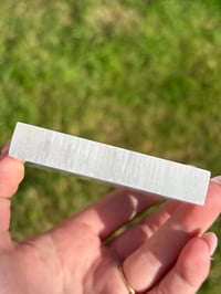Image 4 of Selenite Charging Plate
