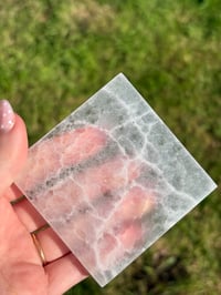 Image 6 of Selenite Charging Plate