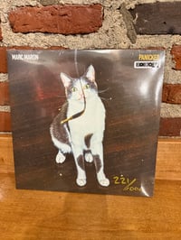 Image 1 of MARC MARON Panicked