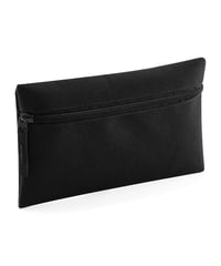 Image 1 of Classic Pencil case