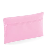 Image 2 of Classic Pencil case