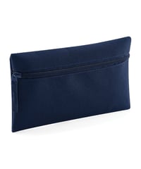 Image 4 of Classic Pencil case