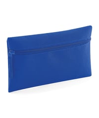 Image 5 of Classic Pencil case