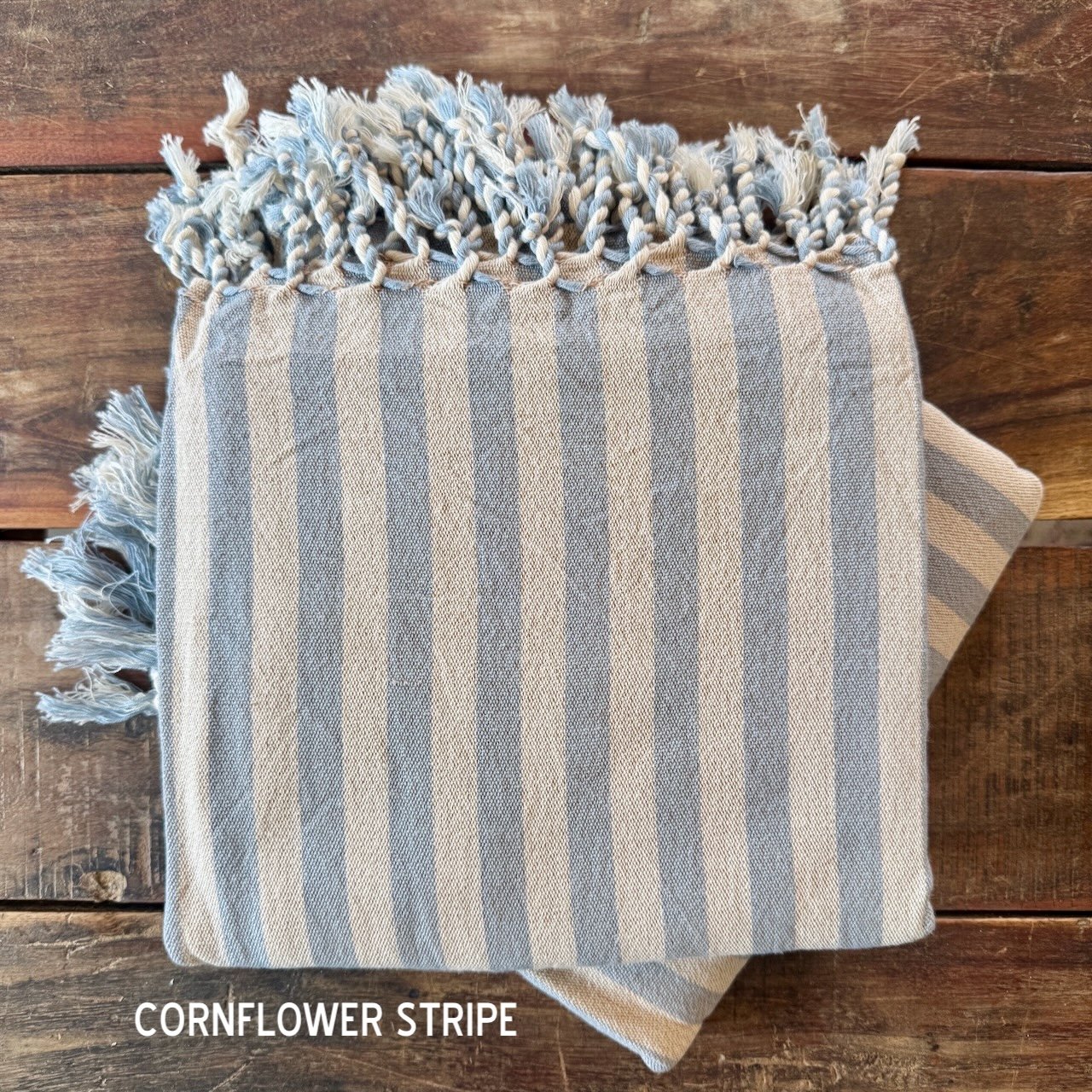 Image of Peshtemal Turkish Towels