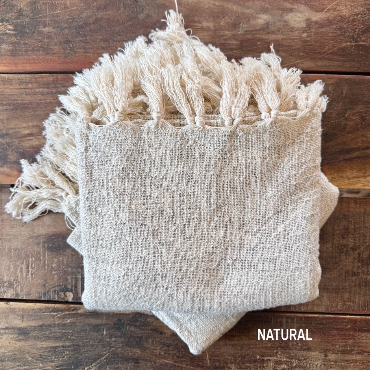 Image of More Peshtemal Turkish Towels