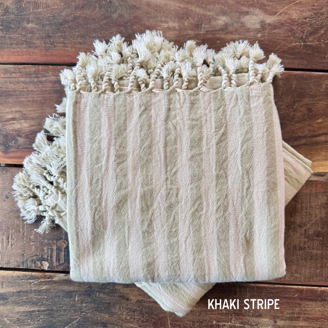 Image of More Peshtemal Turkish Towels