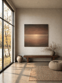 Image 2 of UMBER NIGHT