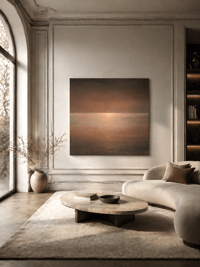 Image 5 of UMBER NIGHT