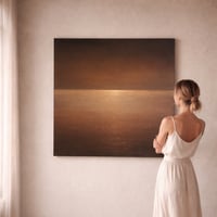 Image 1 of UMBER NIGHT