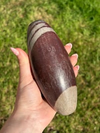 Image 3 of Shiva Lingham Large Egg