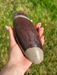 Image 5 of Shiva Lingham Large Egg