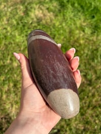 Image 6 of Shiva Lingham Large Egg