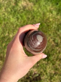 Image 9 of Shiva Lingham Large Egg