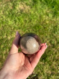 Image 10 of Shiva Lingham Large Egg
