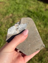 Image 11 of Amethyst Large Freeform