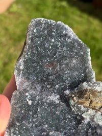 Image 12 of Amethyst Large Freeform