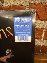 Image 2 of BAD BRAINS Live