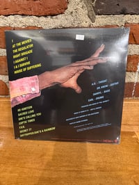 Image 3 of BAD BRAINS Live