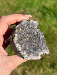 Image 7 of Amethyst Freeform Cutbase