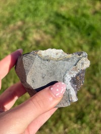 Image 10 of Amethyst Freeform Cutbase