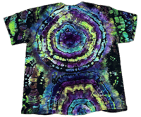 Image 2 of Alice in Chains - Dirt Venom