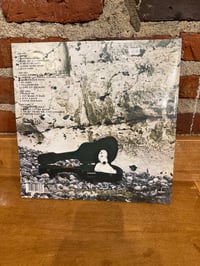 Image 3 of LABI SIFFRE Crying Laughing Loving Lying Expanded Edition