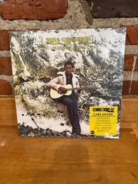 Image 1 of LABI SIFFRE Crying Laughing Loving Lying Expanded Edition