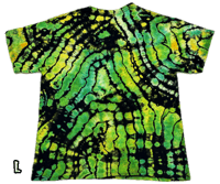 Image 2 of Sleep Token - The Green Knight