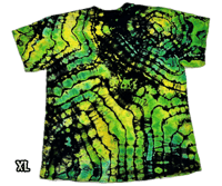 Image 4 of Sleep Token - The Green Knight