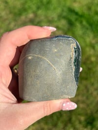 Image 9 of Amethyst Freeform