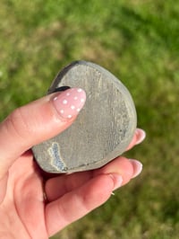 Image 11 of Amethyst Freeform