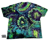 Image 4 of Ghost - Perpetua Papa