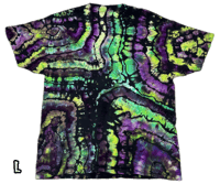 Image 2 of Ghost - Perpetua Papa