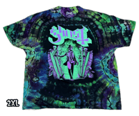 Image 3 of Ghost - Perpetua Papa