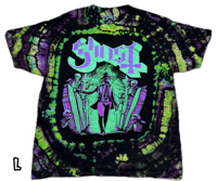 Image 1 of Ghost - Perpetua Papa