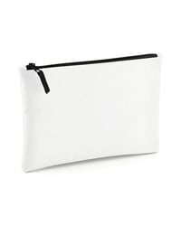 Image 1 of Storage Bag with zipper