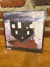 Image 2 of SONIC YOUTH Diamond Seas