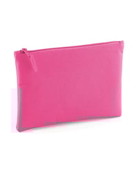 Image 2 of Storage Bag with zipper