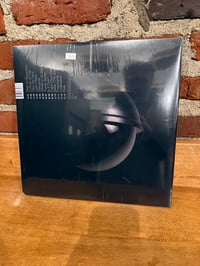 Image 3 of THIEVERY CORPORATION Culture of Fear