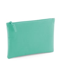 Image 5 of Storage Bag with zipper