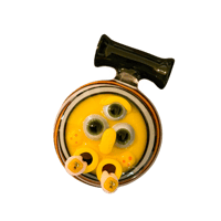 Image 1 of SpunBob #618 - Another Mouth to Feed