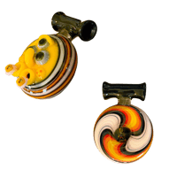 Image 2 of SpunBob #618 - Another Mouth to Feed